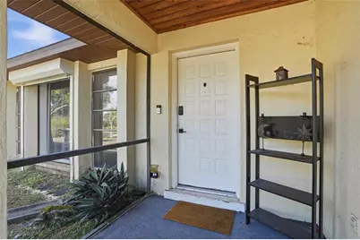 1531 Keyway Road, Englewood, FL 34223 - Photo 5