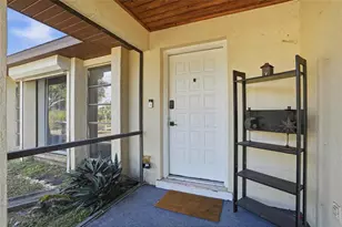 1531 Keyway Rd, Englewood, FL 34223 - Photo 5