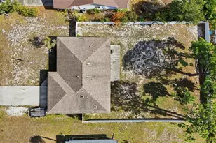 1531 Keyway Rd, Englewood, FL 34223 - Photo 27