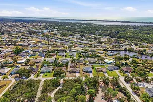 1531 Keyway Rd, Englewood, FL 34223 - Photo 37