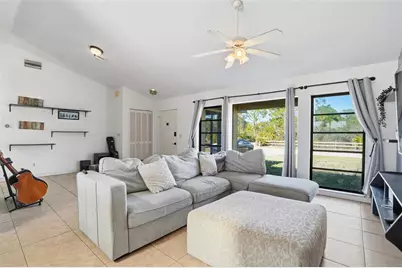 1531 Keyway Road, Englewood, FL 34223 - Photo 9