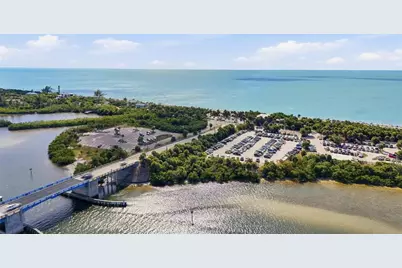 1531 Keyway Road, Englewood, FL 34223 - Photo 3