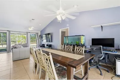 1531 Keyway Road, Englewood, FL 34223 - Photo 11