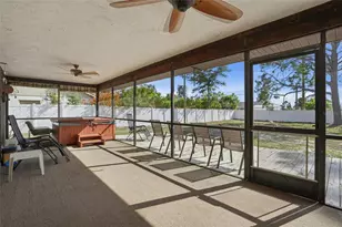 1531 Keyway Rd, Englewood, FL 34223 - Photo 25