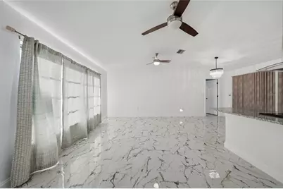 19990 Midway Boulevard, Port Charlotte, FL 33948 - Photo 5