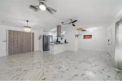 19990 Midway Boulevard, Port Charlotte, FL 33948 - Photo 7