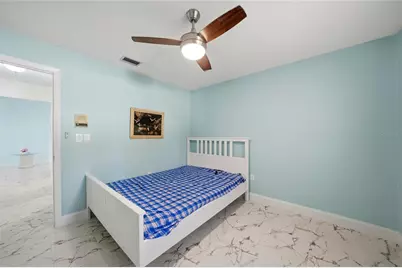 19990 Midway Boulevard, Port Charlotte, FL 33948 - Photo 21