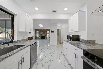 19990 Midway Boulevard, Port Charlotte, FL 33948 - Photo 11