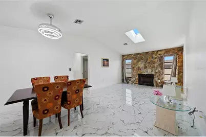 19990 Midway Boulevard, Port Charlotte, FL 33948 - Photo 13