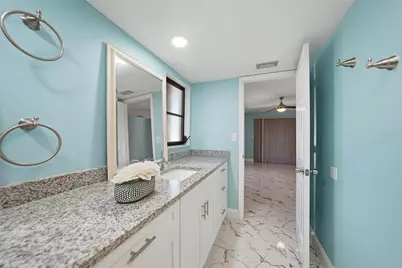 19990 Midway Boulevard, Port Charlotte, FL 33948 - Photo 27