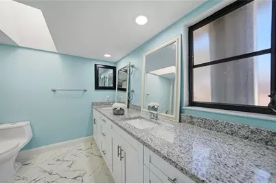 19990 Midway Boulevard, Port Charlotte, FL 33948 - Photo 25