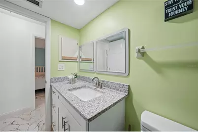 19990 Midway Boulevard, Port Charlotte, FL 33948 - Photo 19