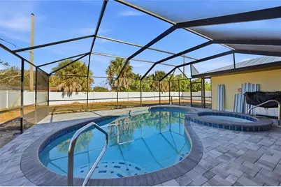 19990 Midway Boulevard, Port Charlotte, FL 33948 - Photo 3