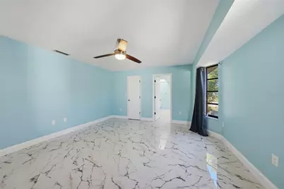 19990 Midway Boulevard, Port Charlotte, FL 33948 - Photo 23