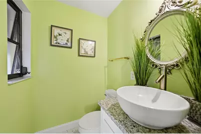 19990 Midway Boulevard, Port Charlotte, FL 33948 - Photo 15