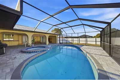 19990 Midway Boulevard, Port Charlotte, FL 33948 - Photo 31