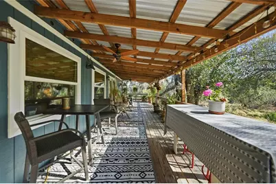 4144 SW Armadillo Trail, Arcadia, FL 34266 - Photo 33