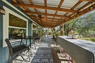 4144 SW Armadillo Trail, Arcadia, FL 34266 - Photo 33