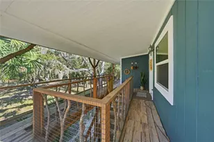 4144 SW Armadillo Trail, Arcadia, FL 34266 - Photo 37