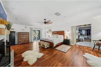 4144 SW Armadillo Trail, Arcadia, FL 34266 - Photo 19