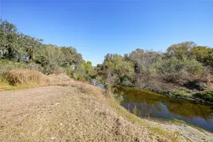 4144 SW Armadillo Trail, Arcadia, FL 34266 - Photo 45