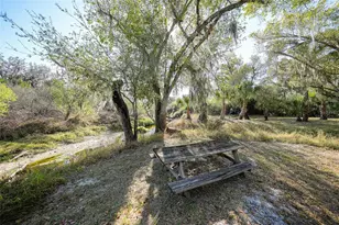 4144 SW Armadillo Trail, Arcadia, FL 34266 - Photo 47