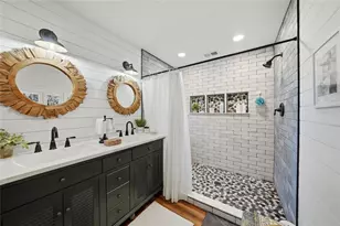 4144 SW Armadillo Trail, Arcadia, FL 34266 - Photo 25