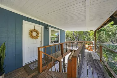 4144 SW Armadillo Trail, Arcadia, FL 34266 - Photo 39