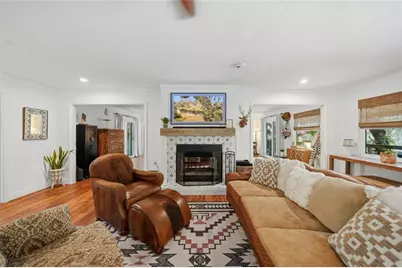 4144 SW Armadillo Trail, Arcadia, FL 34266 - Photo 7