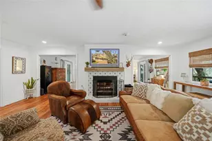 4144 SW Armadillo Trail, Arcadia, FL 34266 - Photo 7