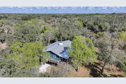 4144 SW Armadillo Trail, Arcadia, FL 34266 - Photo 53