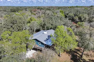 4144 SW Armadillo Trail, Arcadia, FL 34266 - Photo 53