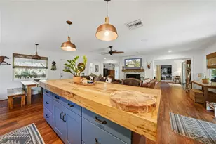 4144 SW Armadillo Trail, Arcadia, FL 34266 - Photo 13