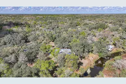 4144 SW Armadillo Trail, Arcadia, FL 34266 - Photo 55