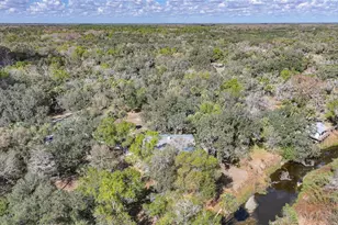 4144 SW Armadillo Trail, Arcadia, FL 34266 - Photo 55