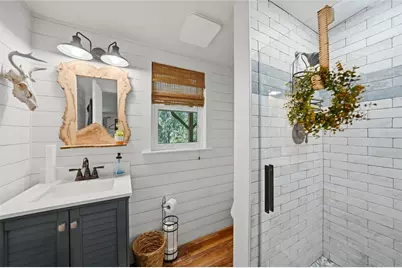 4144 SW Armadillo Trail, Arcadia, FL 34266 - Photo 29