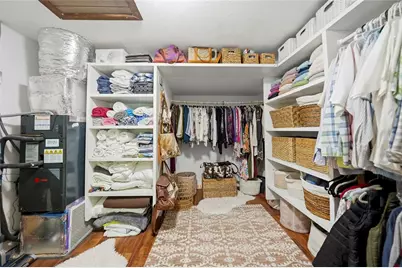 4144 SW Armadillo Trail, Arcadia, FL 34266 - Photo 23