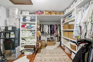 4144 SW Armadillo Trail, Arcadia, FL 34266 - Photo 23