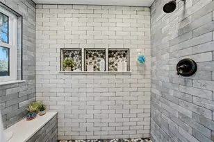 4144 SW Armadillo Trail, Arcadia, FL 34266 - Photo 27