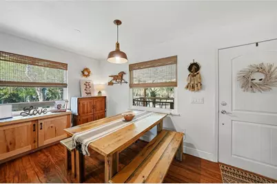 4144 SW Armadillo Trail, Arcadia, FL 34266 - Photo 17