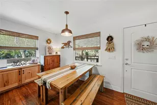 4144 SW Armadillo Trail, Arcadia, FL 34266 - Photo 17