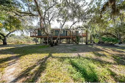 4144 SW Armadillo Trail, Arcadia, FL 34266 - Photo 43