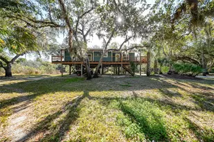 4144 SW Armadillo Trail, Arcadia, FL 34266 - Photo 43