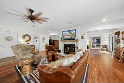 4144 SW Armadillo Trail, Arcadia, FL 34266 - Photo 9