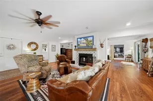 4144 SW Armadillo Trail, Arcadia, FL 34266 - Photo 9