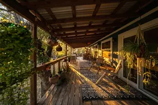 4144 SW Armadillo Trail, Arcadia, FL 34266 - Photo 31