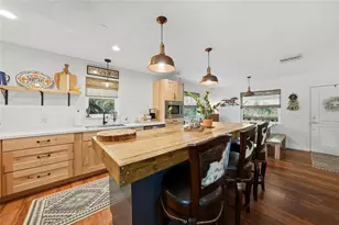 4144 SW Armadillo Trail, Arcadia, FL 34266 - Photo 11