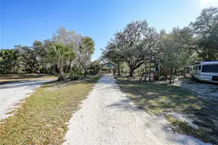 4144 SW Armadillo Trail, Arcadia, FL 34266 - Photo 49