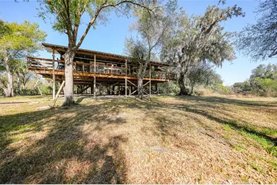 4144 SW Armadillo Trail, Arcadia, FL 34266 - Photo 41