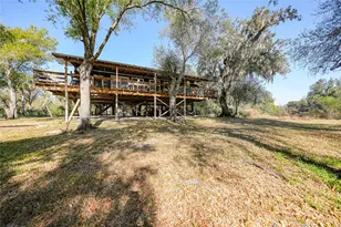 4144 SW Armadillo Trail, Arcadia, FL 34266 - Photo 41